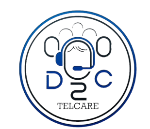 D2C Telcare Limited