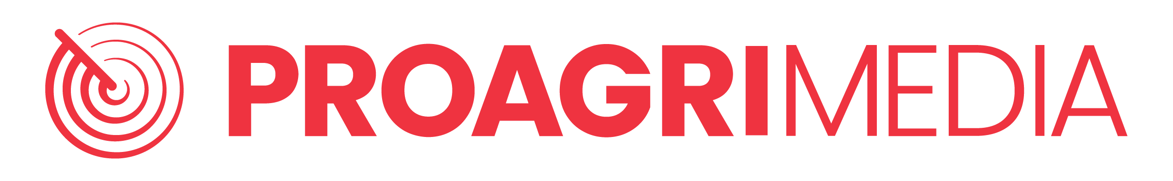 Proagri Magazine LTD
