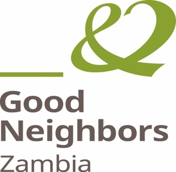 Good Neighbors International Zambia