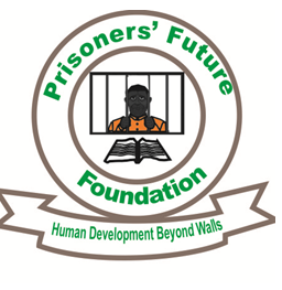 Prisoners Future Foundation
