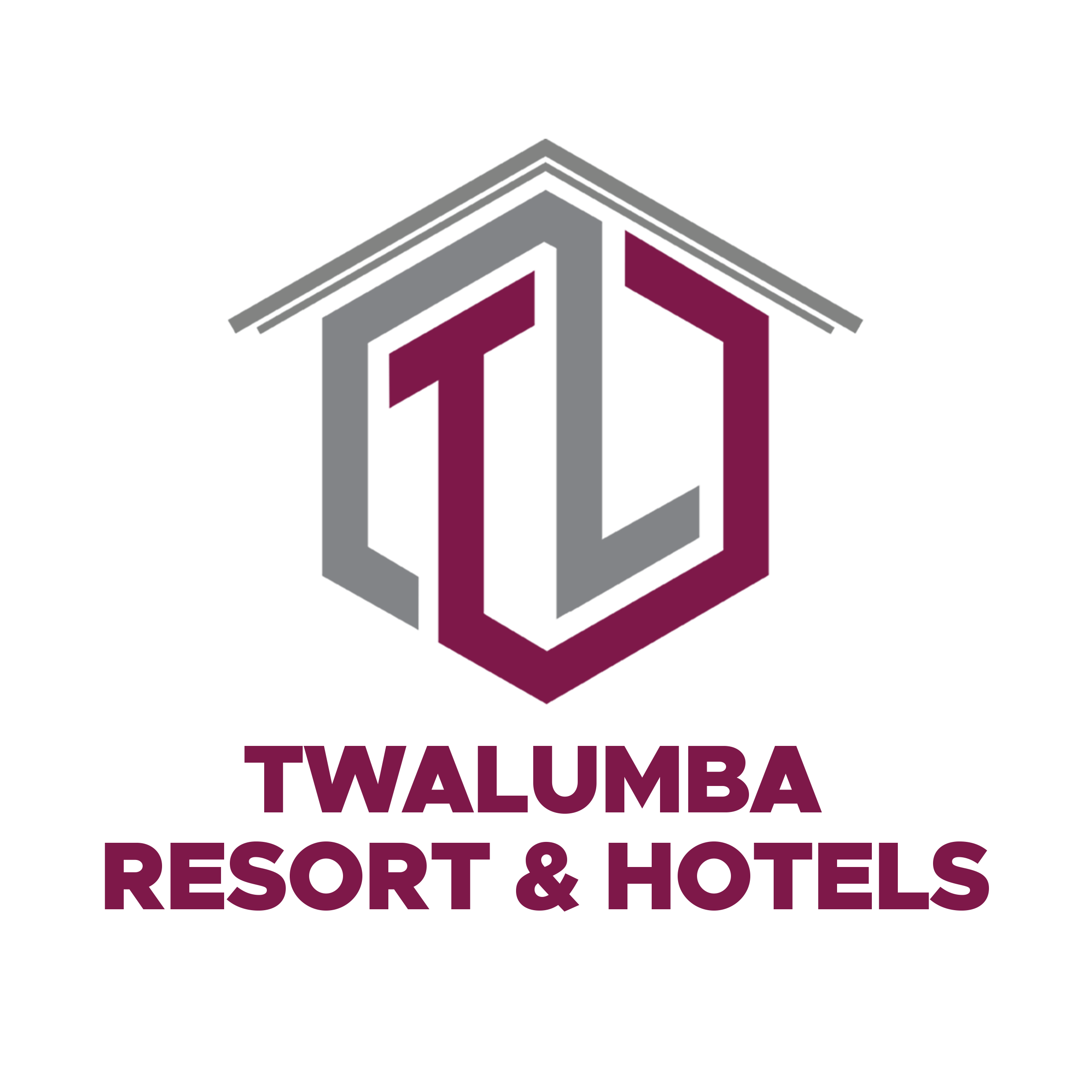 Twalumba Resort and Hotels.