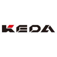 Keda Zambia Ceramics