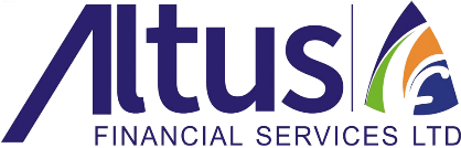 ALTUS FINANCIAL SERVICES LIMITED