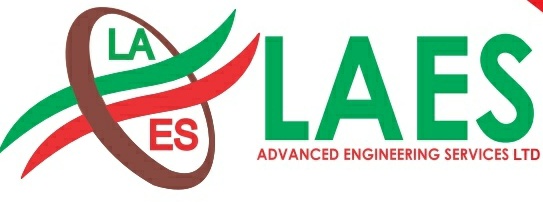 Laes Advanced Engineering Services Limited