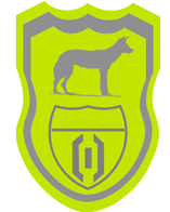 Imimbulu Guards Security Services