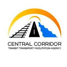 Central Corridor Transit Transport Facilitation Agency