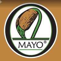 Mayo Agro Services