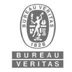 BUREAU VERITAS ZAMBIA Ltd