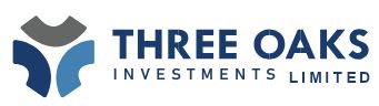 THREE OAKS INVESTMENTS LIMITED