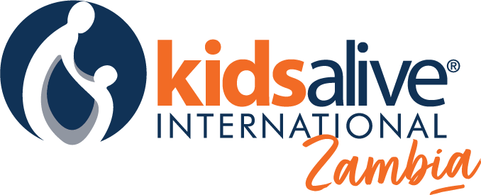 Kids Alive International Zambia