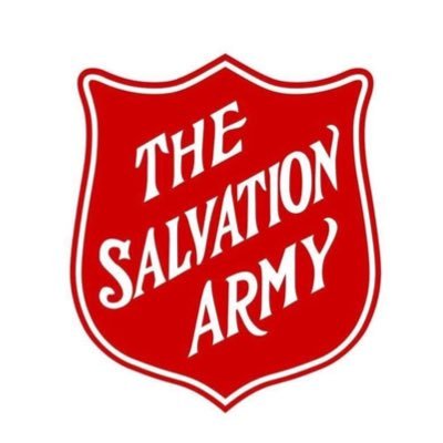 The Salvation Army-Zambia Territory