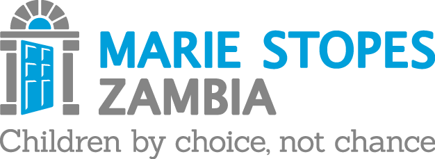 Marie Stopes Zambia