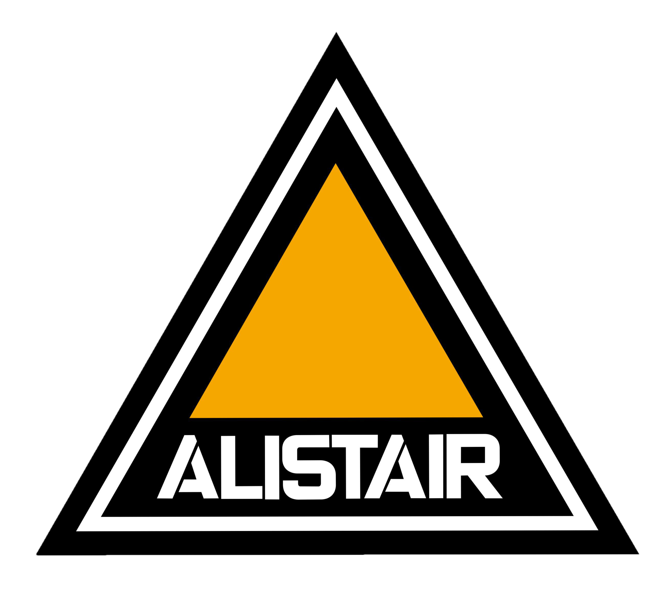 Alistair Logistics Zambia