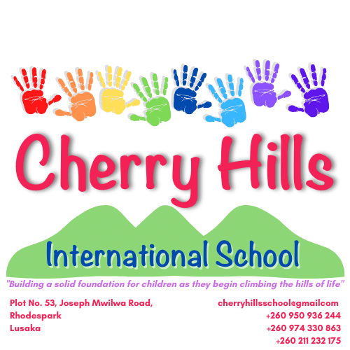 Cherry Hills International School