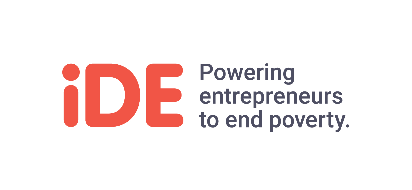 International Development Enterprises