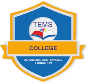 TEMS INTERNATIONAL COLLEGE
