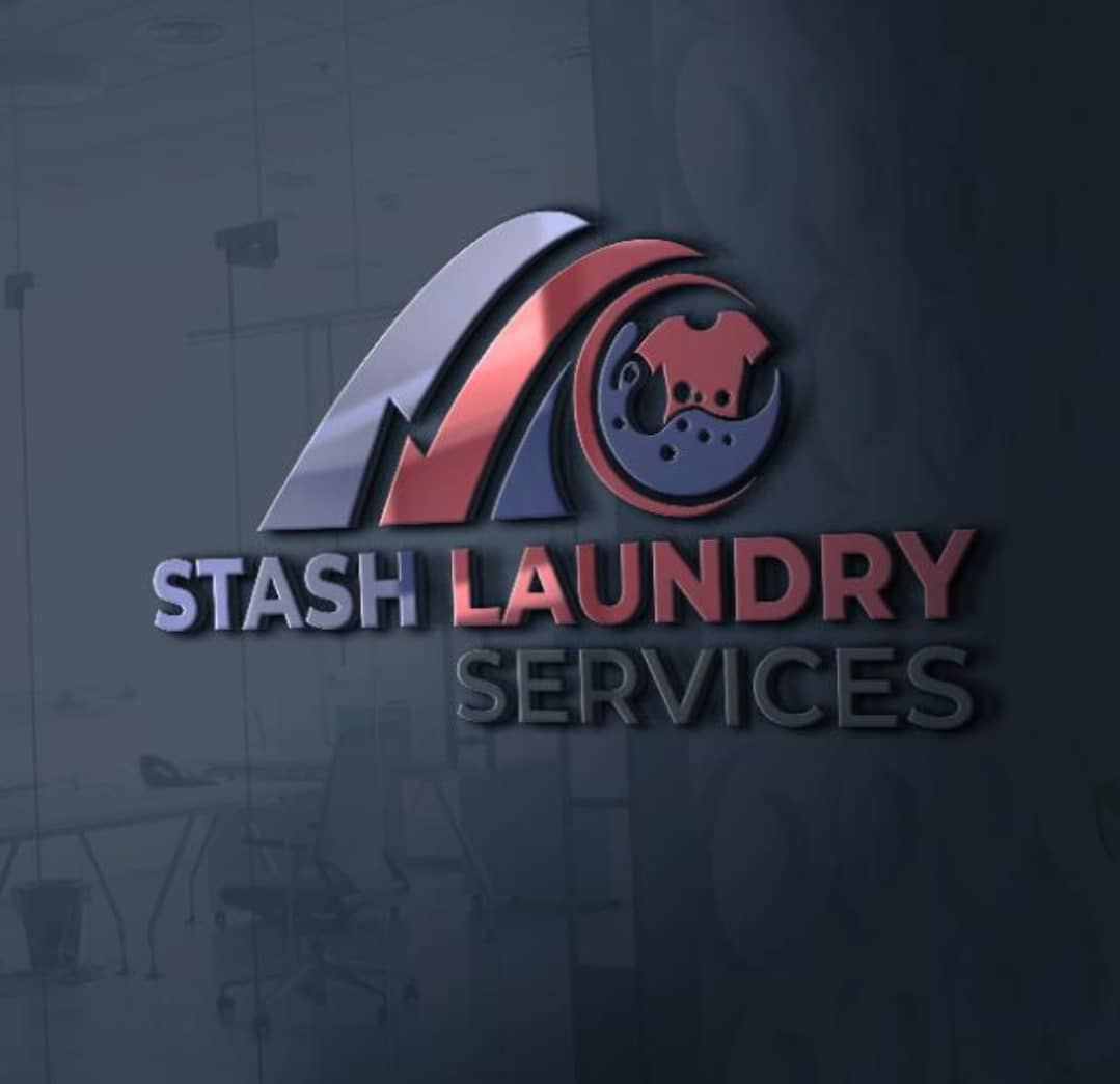 Stash Laundry & Cleaning Services