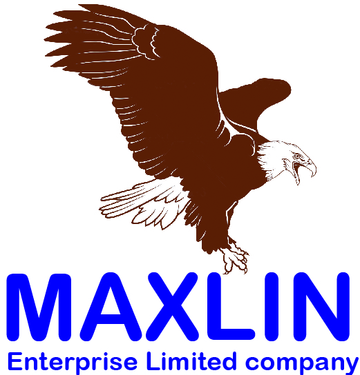 MAXLIN ENTERPRISE LIMITED