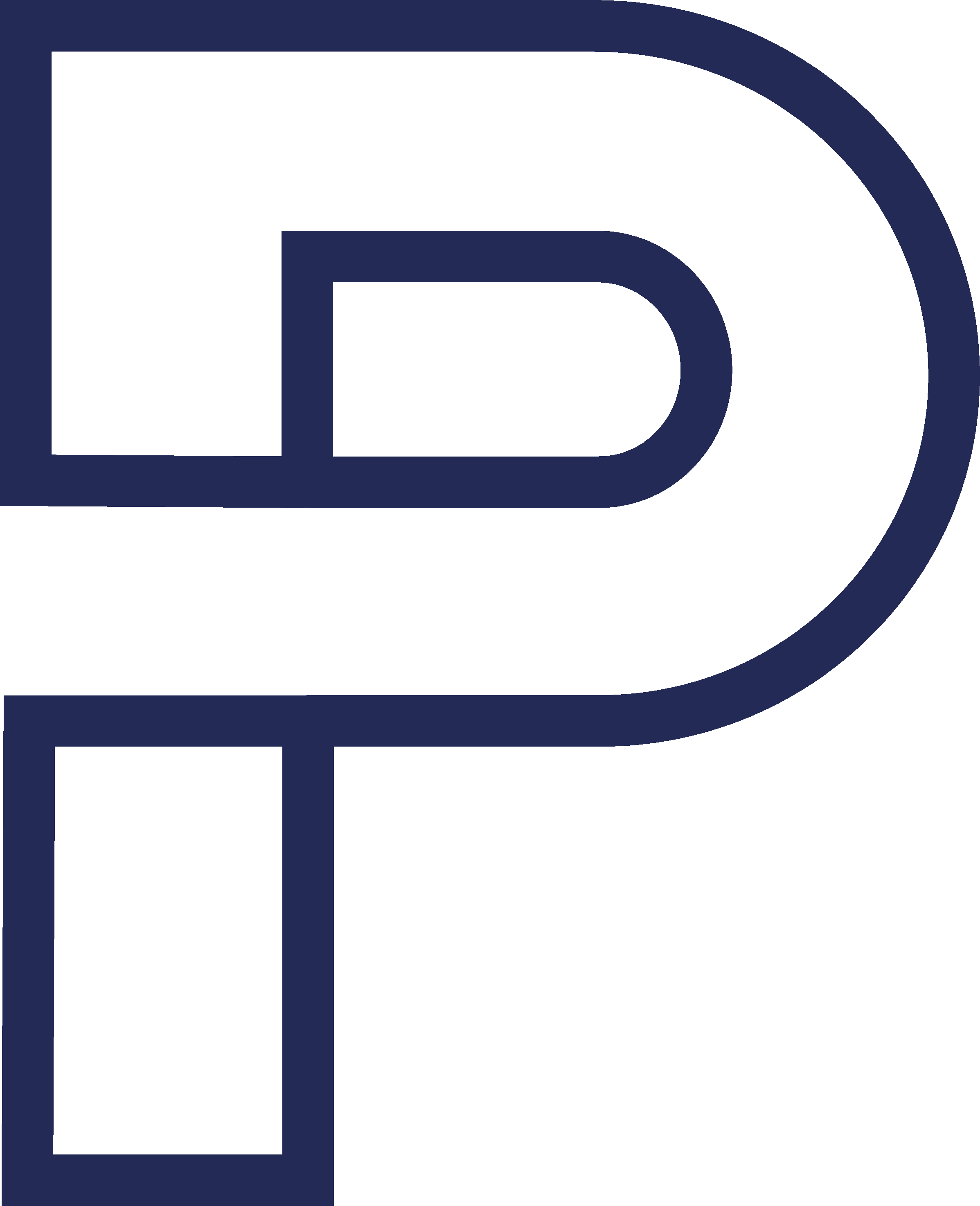 Projects Plus Limited