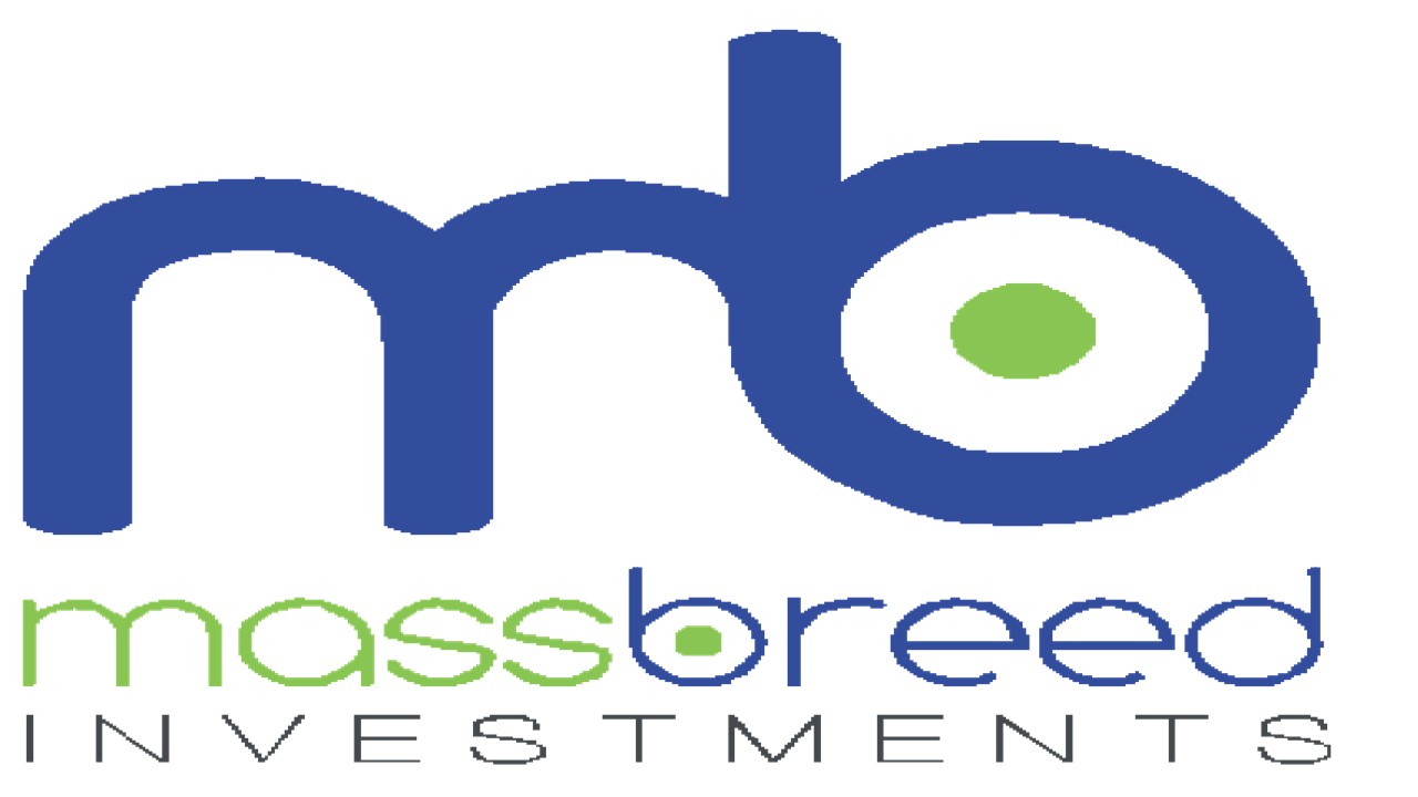 Massbreed Investment Zambia Ltd T/A FAW Zambia