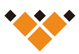 Wideway International (Z) Investment Co. Limited