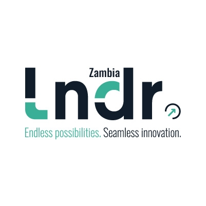 LNDR Zambia