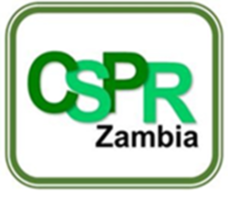 Civil Society for Poverty Reduction