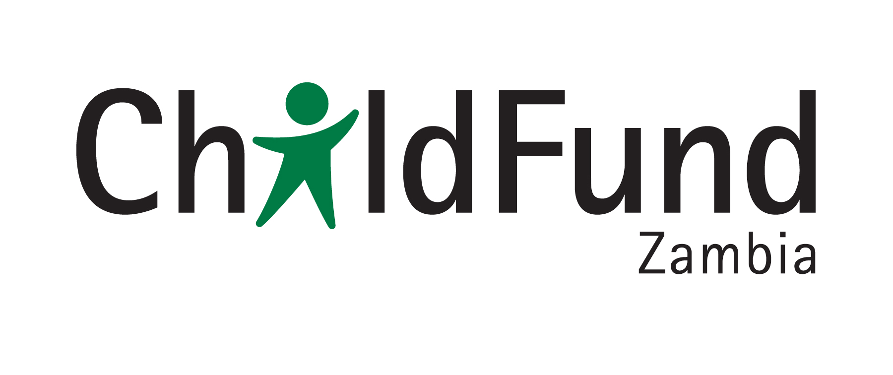 Childfund Zambia