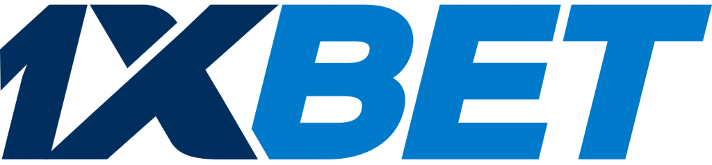 1XBET ZAMBIA
