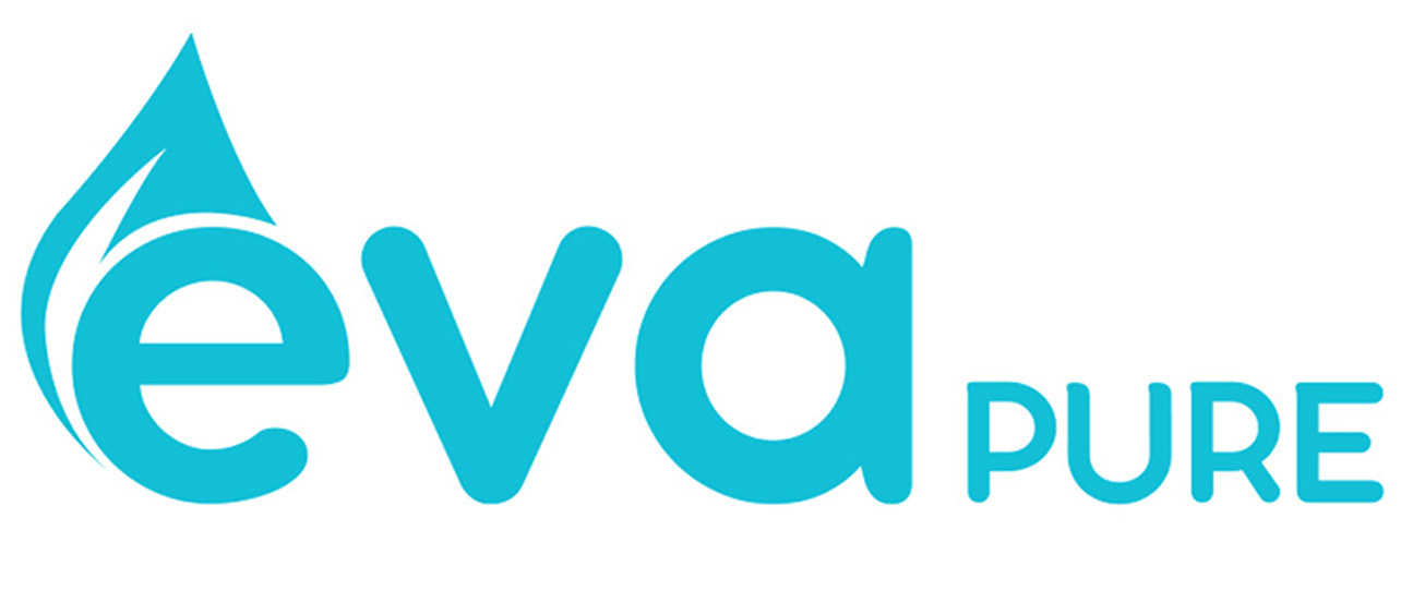 EvaPure
