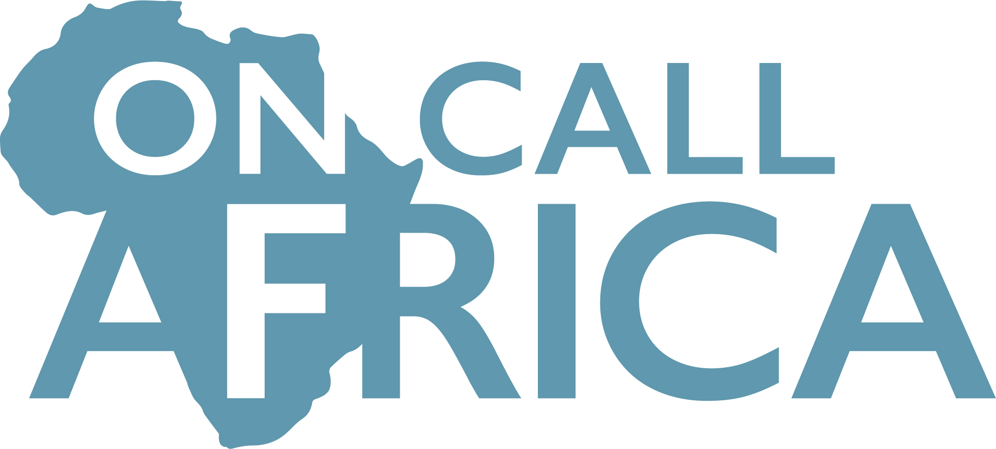 On Call Africa