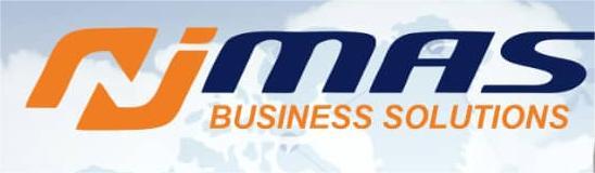 NIMAS BUSINESS SOLUTIONS