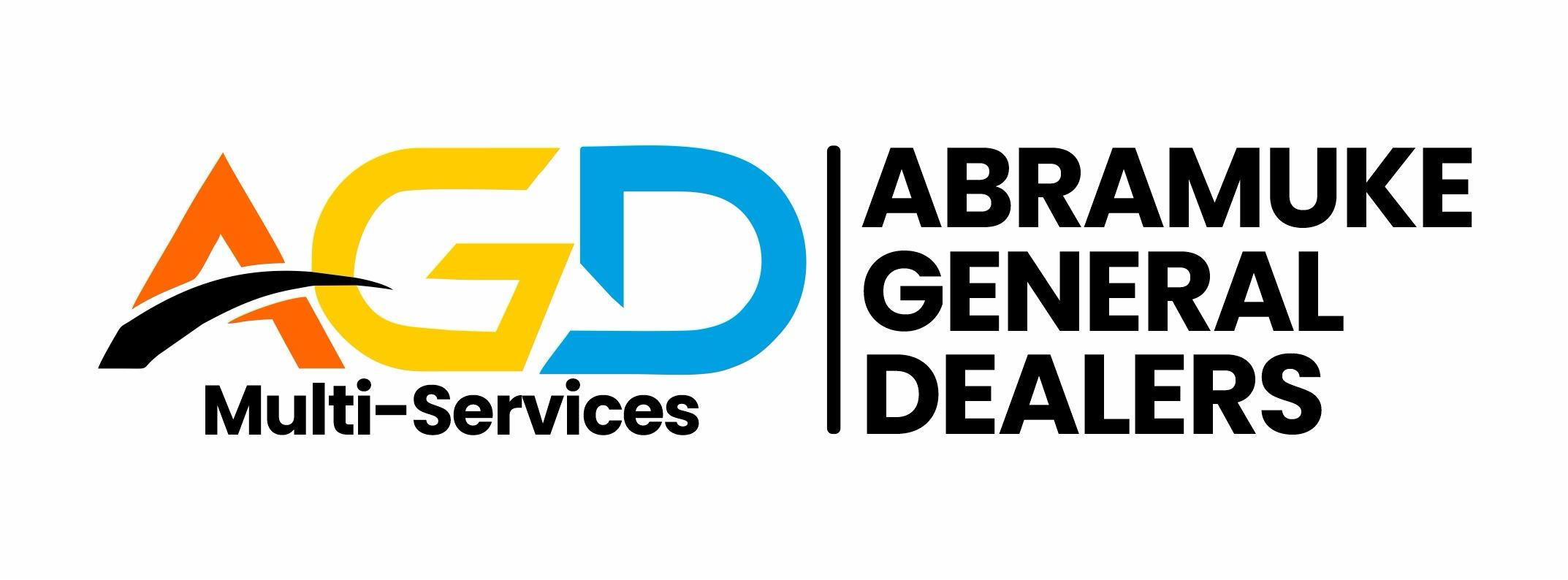 Abramuke General Dealers (AGD)