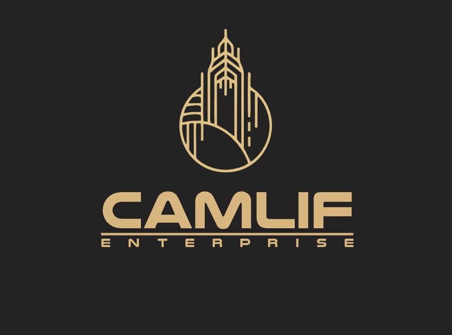 Camlif Enterprises Ltd