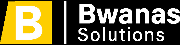 Bwanas Solutions Limited