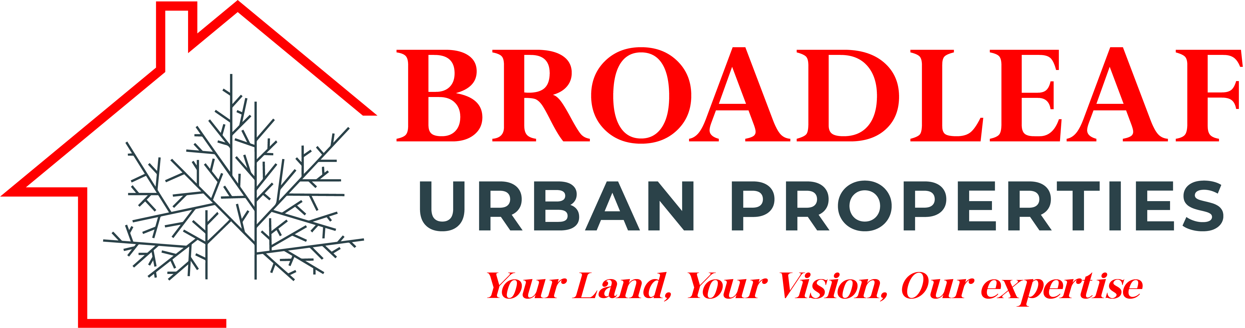 Broadleaf Urban Properties