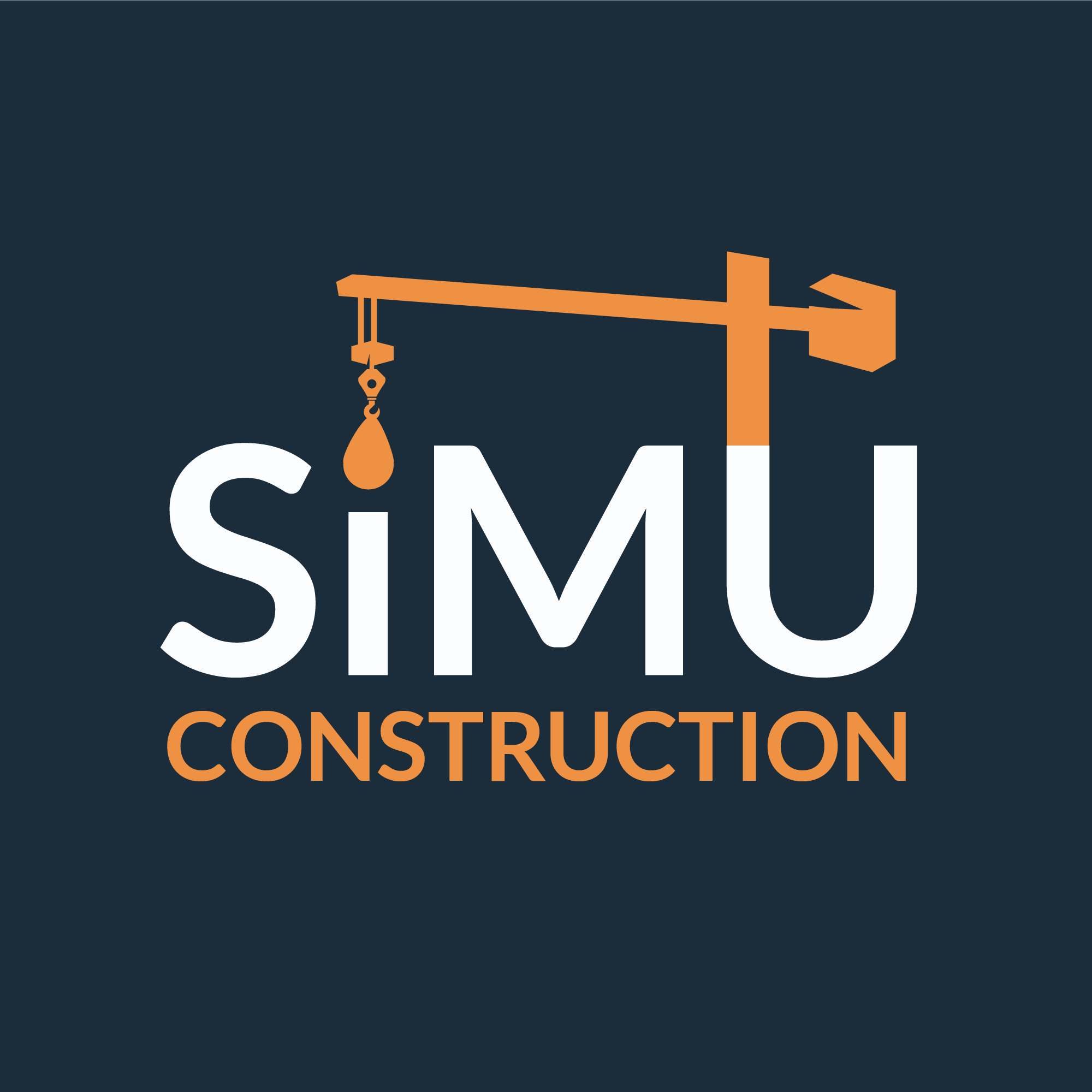 SIMU Construction Limited