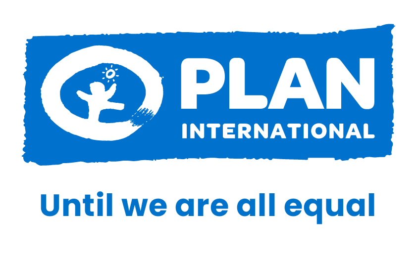 Plan International