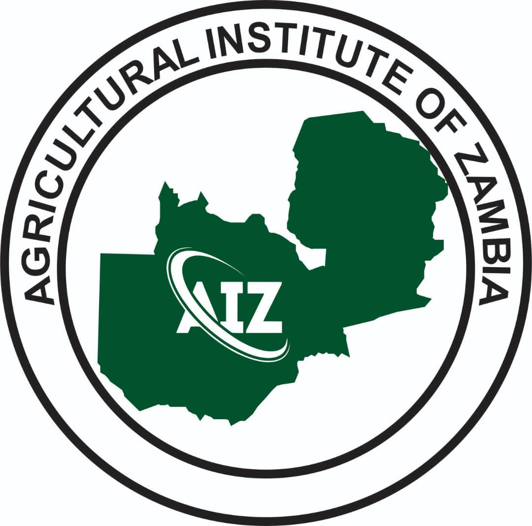 Agricultural Institute of Zambia