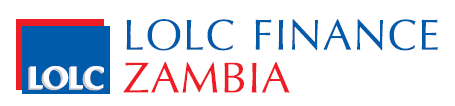 LOLC Finance Zambia Limited