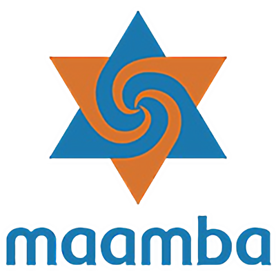 Maamba Energy Limited
