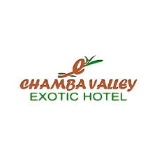 CHAMBA VALLEY EXOTIC HOTEL