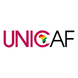 Unicaf University