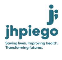 JHPIEGO