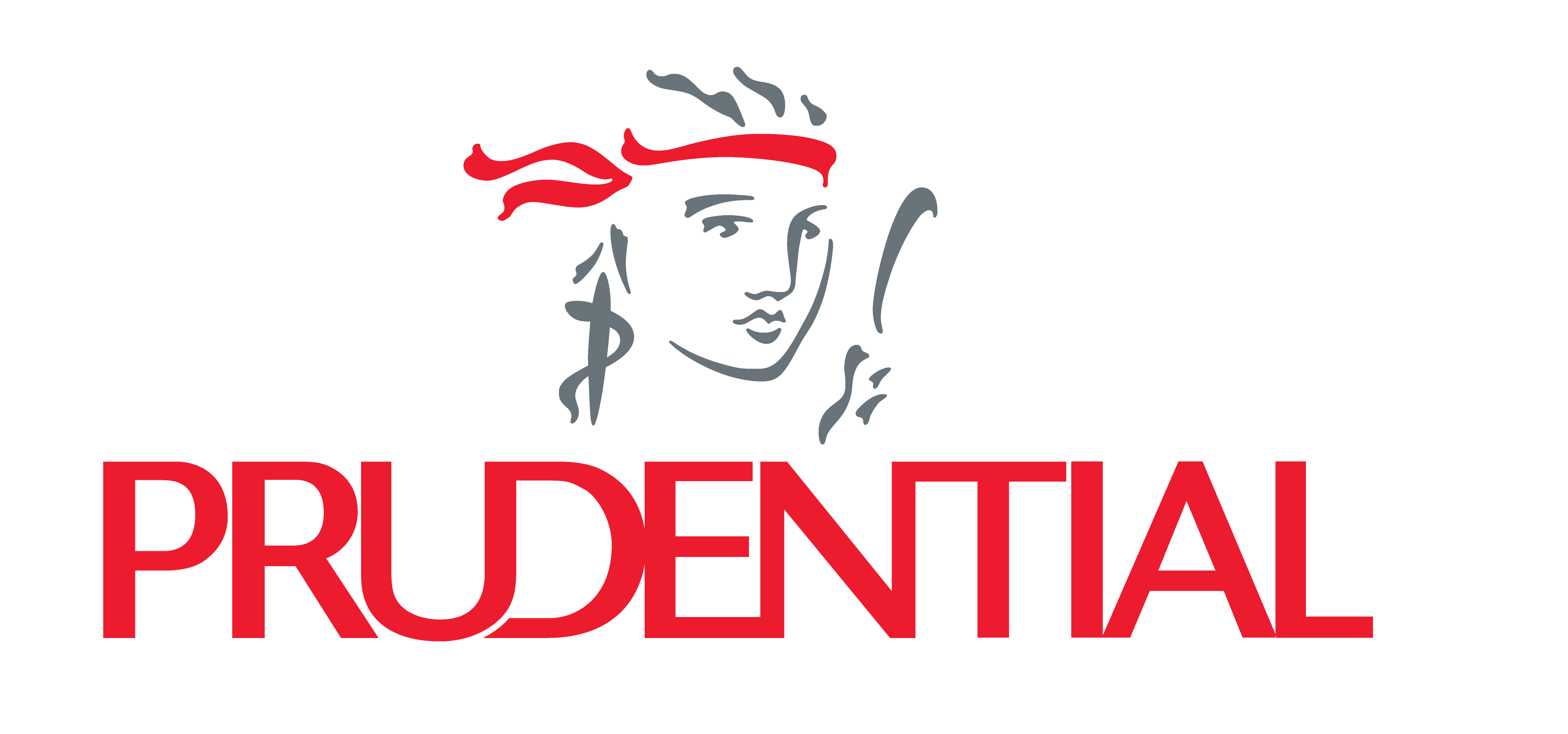 Prudential Life Assurance Zambia