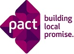 Pact
