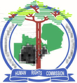 Human Rights Commission