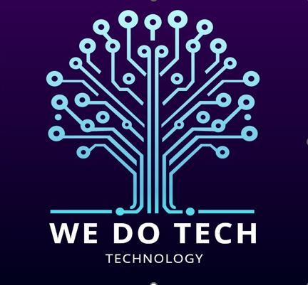 WedoTech