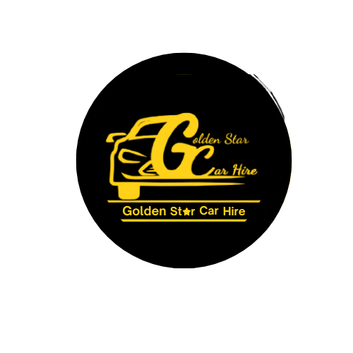 Golden Star Car Hire