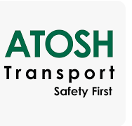 Atosh Transport Limited